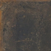 Cifre Industrial Copper Naturale 20x20 cm rekt.