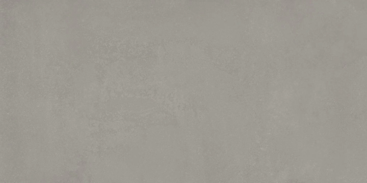 Cifre Neutra Pearl Naturale 60x120 cm rekt.