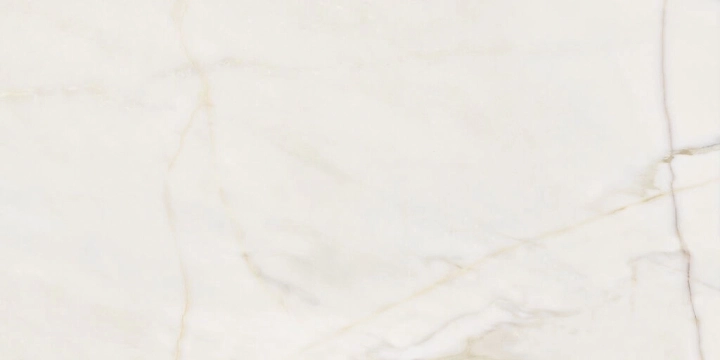 Cifre Sabine Gold Polished 60x120 cm rekt.