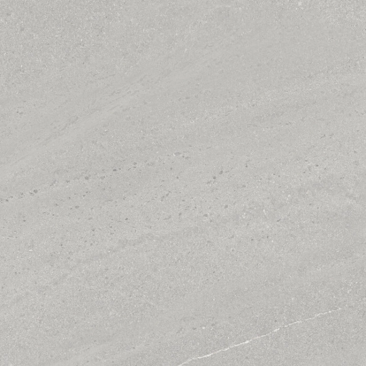 Cifre Burlington Pearl Naturale 75x75 cm rekt.