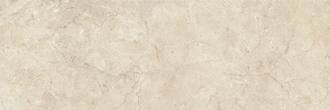 Cifre CremaMarfil Marfil Polished 60x120 cm rekt.