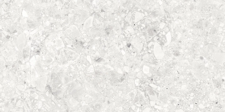 Cifre Reload White Naturale 30x60 cm rekt.
