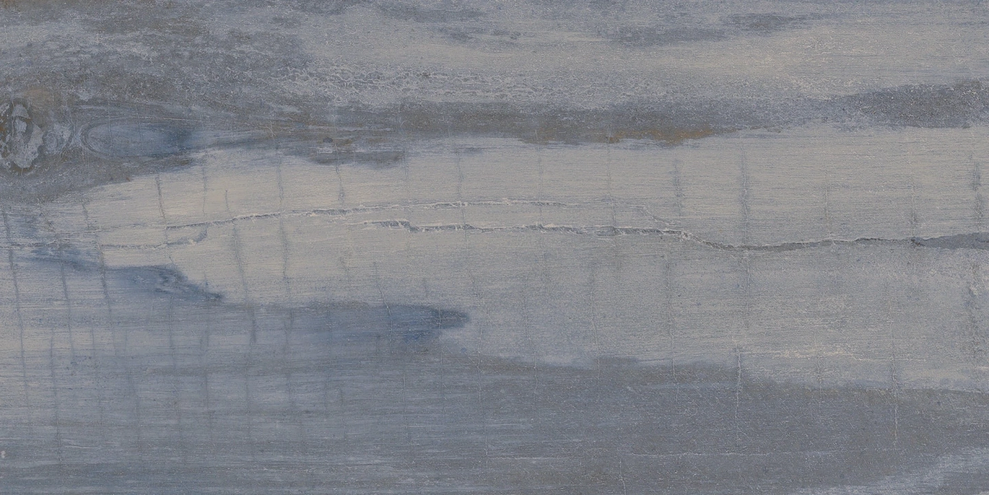 Cifre Fossil Blue Naturale 30x60 cm rekt.
