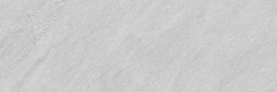 Cifre Kliff Pearl Naturale 30x90 cm rekt.
