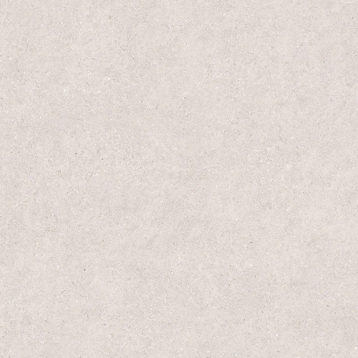 Cifre Granite Cream Naturale 120x120 cm rekt.