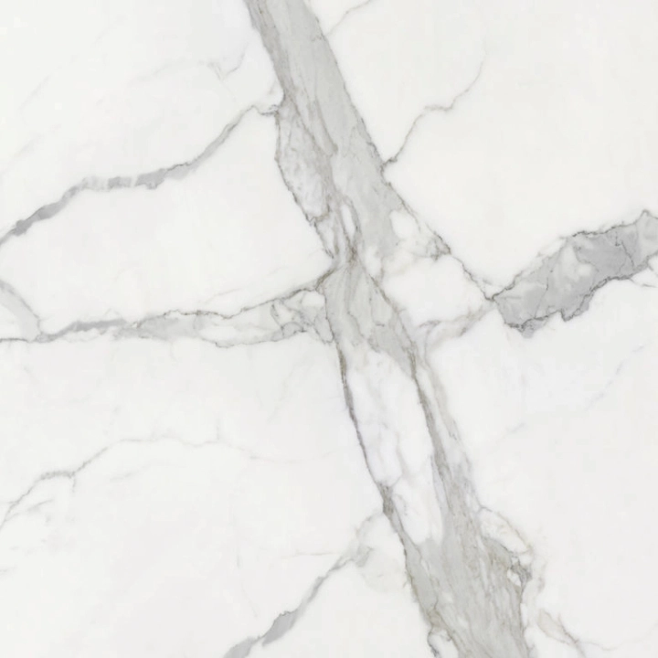 Cifre Statuario Statuario Polished 120x120 cm rekt.