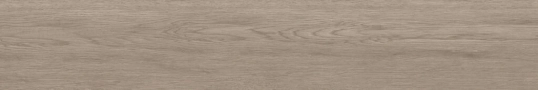 Cifre Heartwood Oak Antislip 20x120 cm rekt.