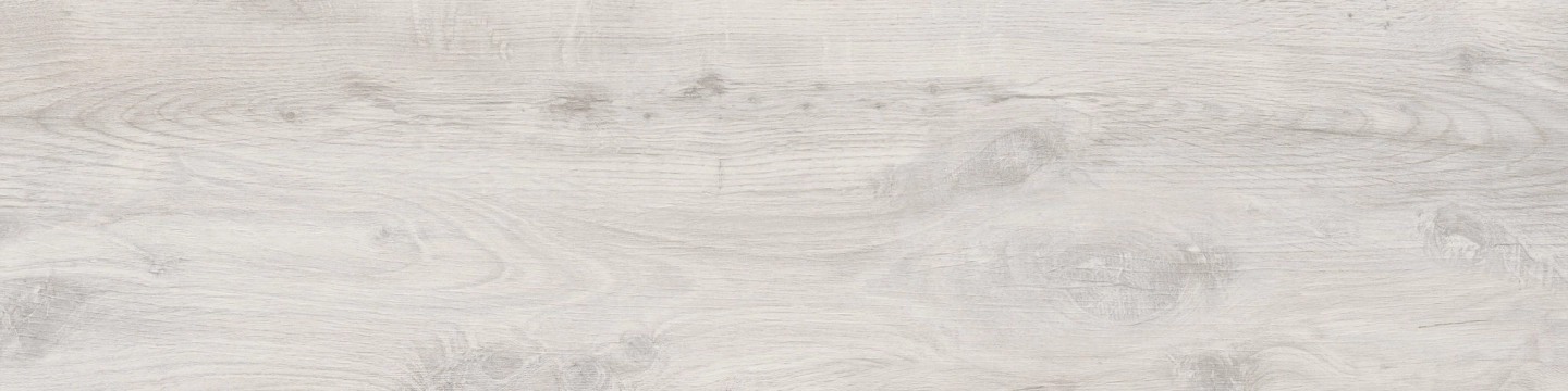 Cifre Nebraska White Naturale 30x120 cm rekt.