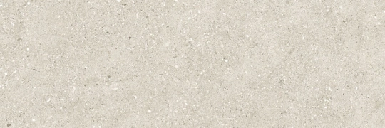 Cifre Granite Cream Naturale 25x75 cm rekt.