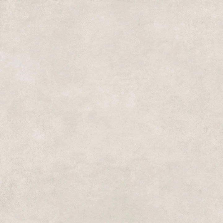Cifre Cricket Sand Naturale 60x60 cm rekt.