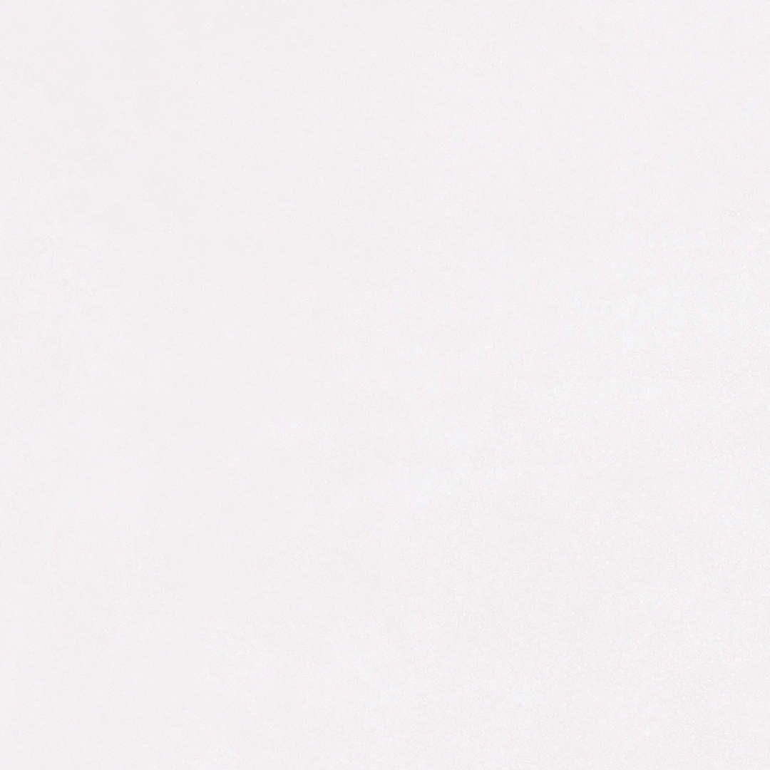 Cifre Concorde White Naturale 60x60 cm rekt.