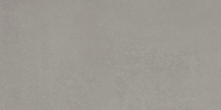 Cifre Neutra Pearl Naturale 30x60 cm 