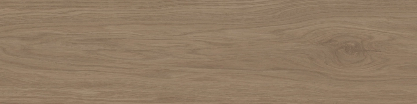 Cifre Oxford Nogal Naturale 22.5x90 cm 