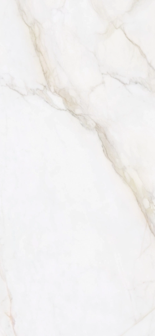 Cifre Diamond Gold Polished 120x260 cm rekt.