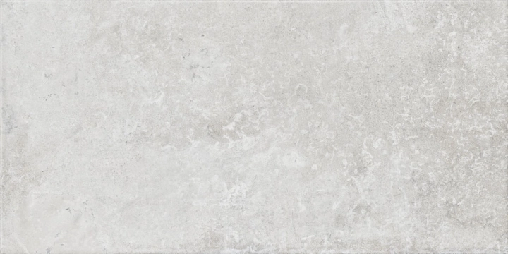 Cifre Bazzano Grey Antislip 30x60 cm