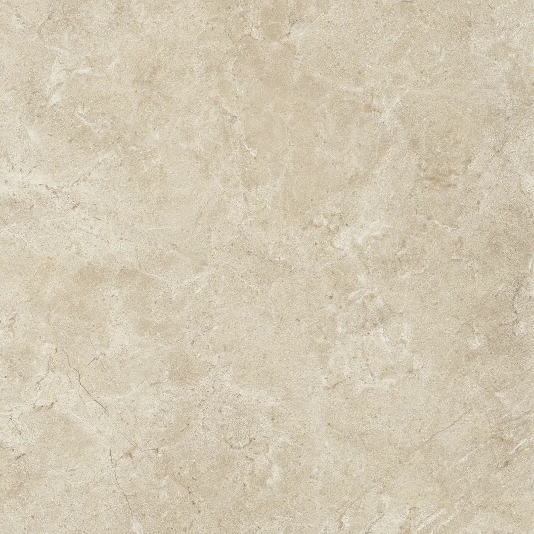 Cifre CremaMarfil Marfil Naturale 75x75 cm rekt.