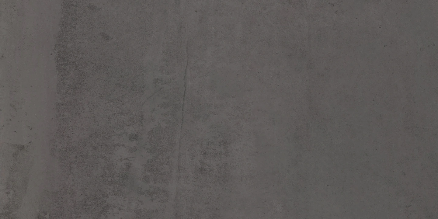 Cifre Iron Anthracite Naturale 30x60 cm rekt.