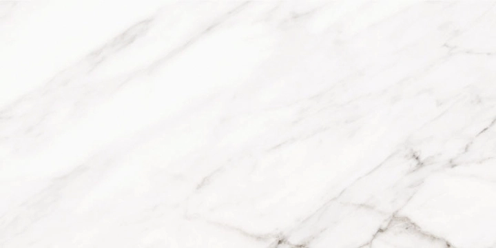 Cifre Caspio White Polished 75x150 cm rekt.