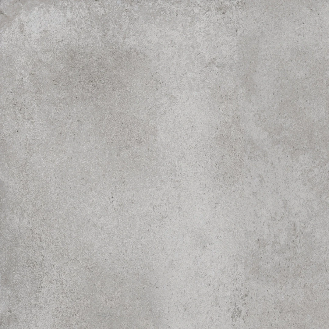 Cifre Traffic Grey Naturale 60x60 cm 