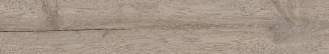 Cifre Nordik Oak Naturale 20x120 cm rekt.