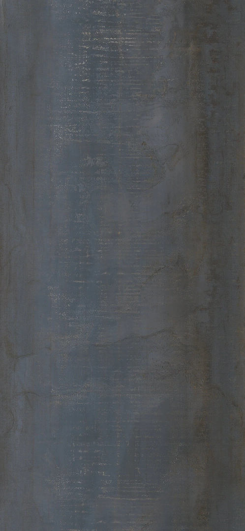 Cifre Metal Iron Naturale 120x260 cm rekt.