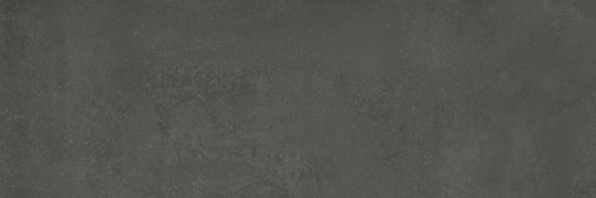 Cifre Neutra Anthracite Naturale 30x90 cm rekt.