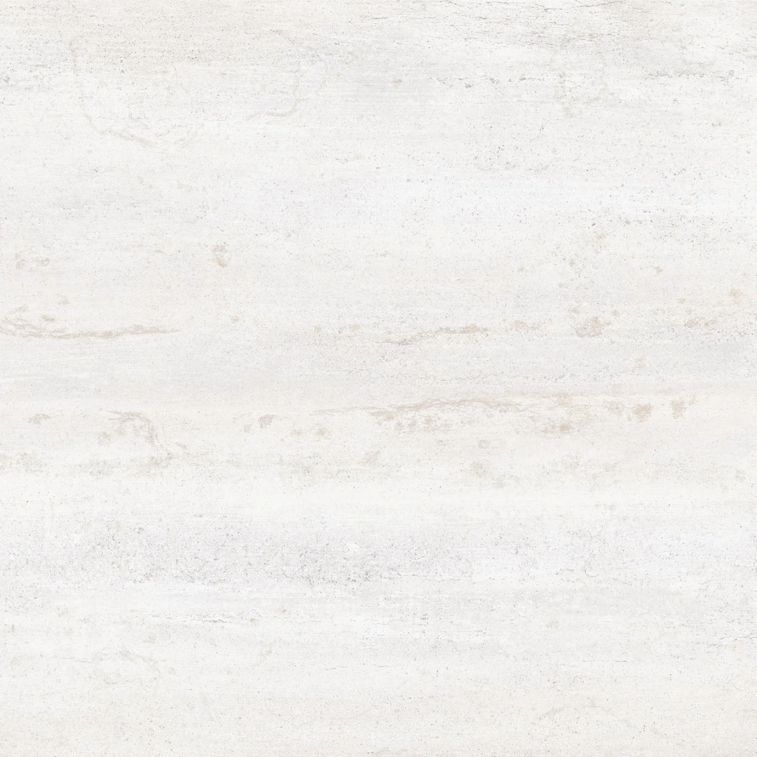 Cifre Dayton White Naturale 60x60 cm rekt.
