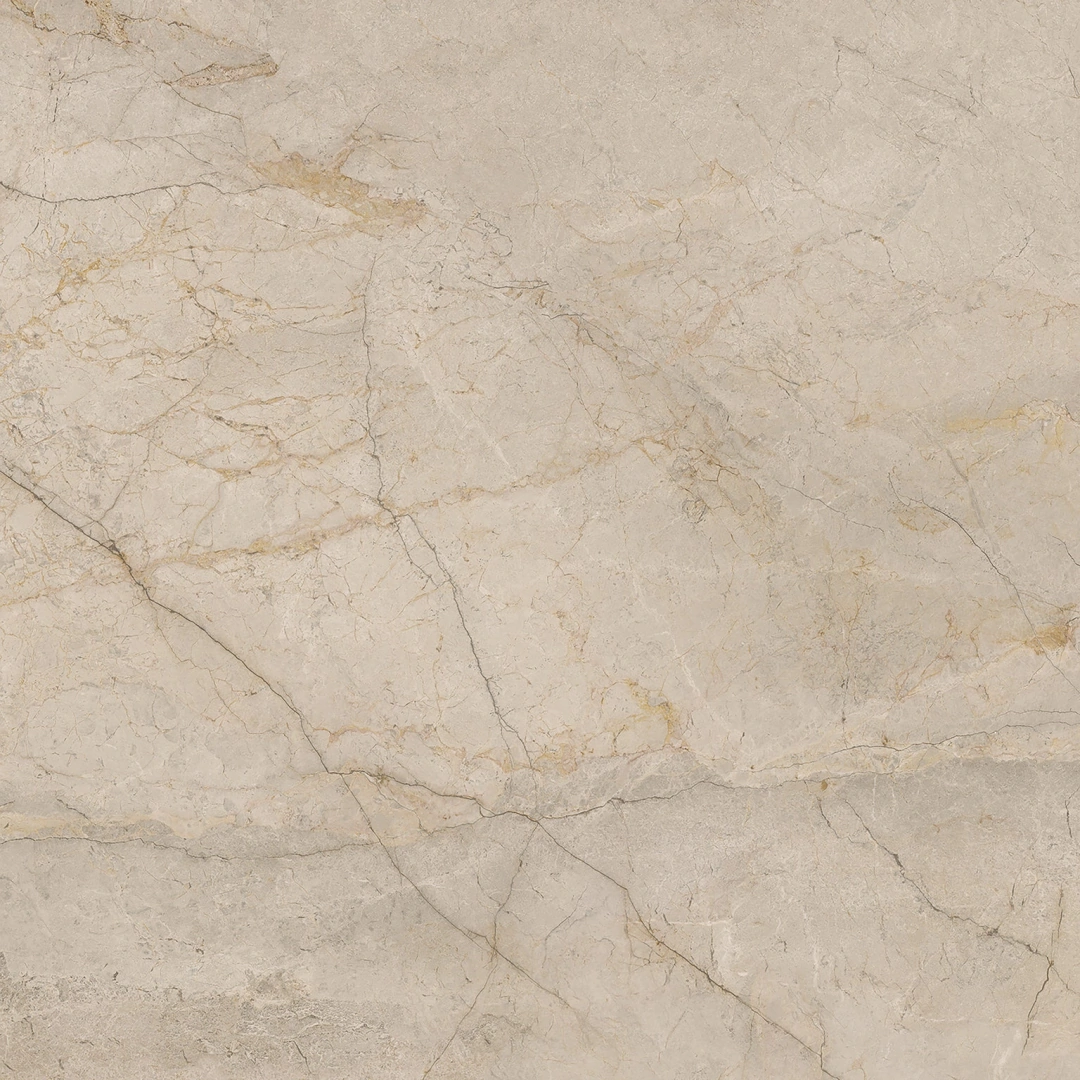 Cifre Egeo Cream Brillo 45x45 cm 