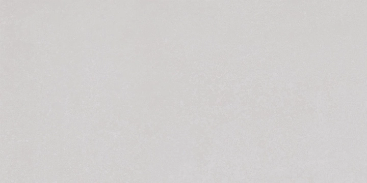 Cifre Neutra White Antislip 30x60 cm 