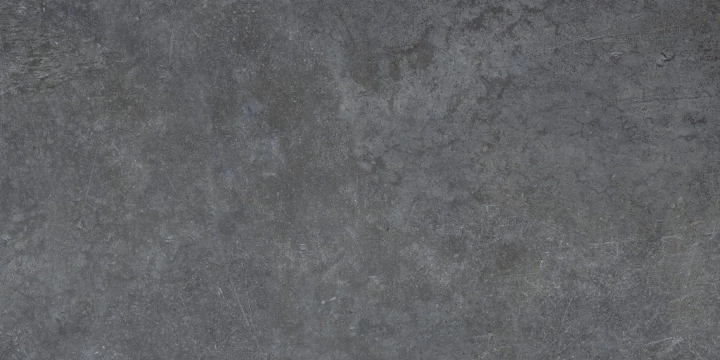 Cifre Materia Anthracite Naturale 30x60 cm rekt.
