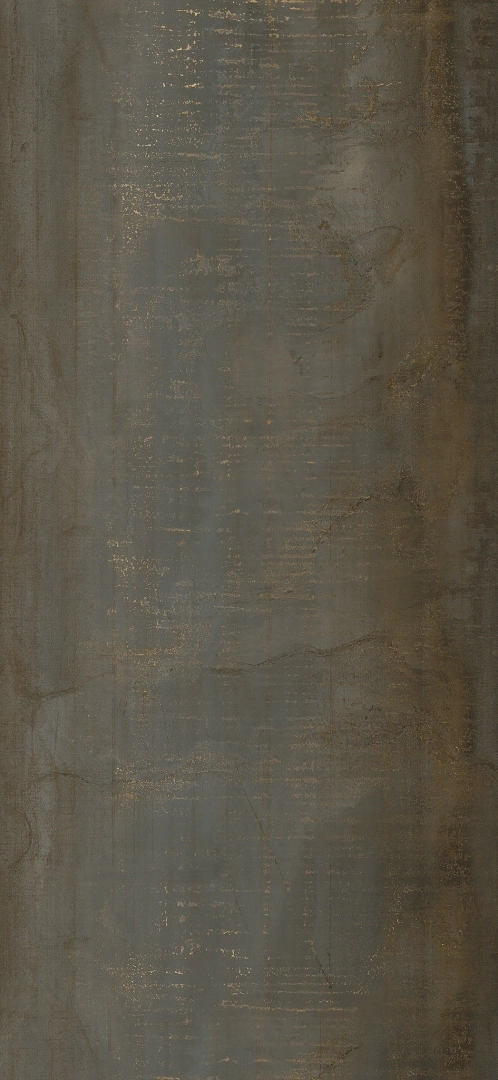 Cifre Metal Rust Naturale 120x260 cm rekt.