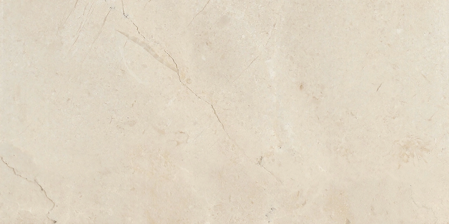 Cifre Atessa Marfil Naturale 30x60 cm rekt.