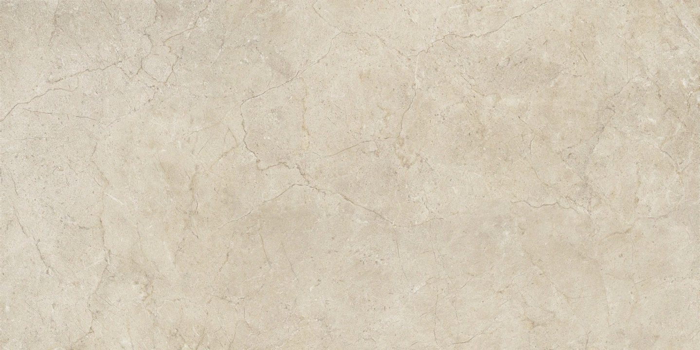 Cifre CremaMarfil Marfil Naturale 30x60 cm rekt.