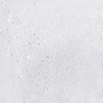 Cifre Artech White Antislip 60x60 cm 
