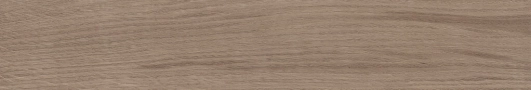 Cifre Nobu Oak Naturale 9.8x59.3 cm rekt.