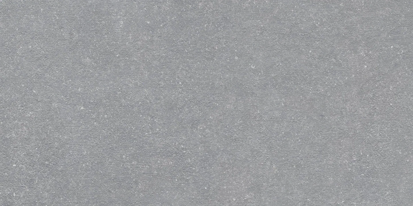 Cifre Pierre Grey Naturale 60x120 cm rekt.