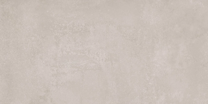 Cifre Neutra Cream Naturale 75x150 cm rekt.