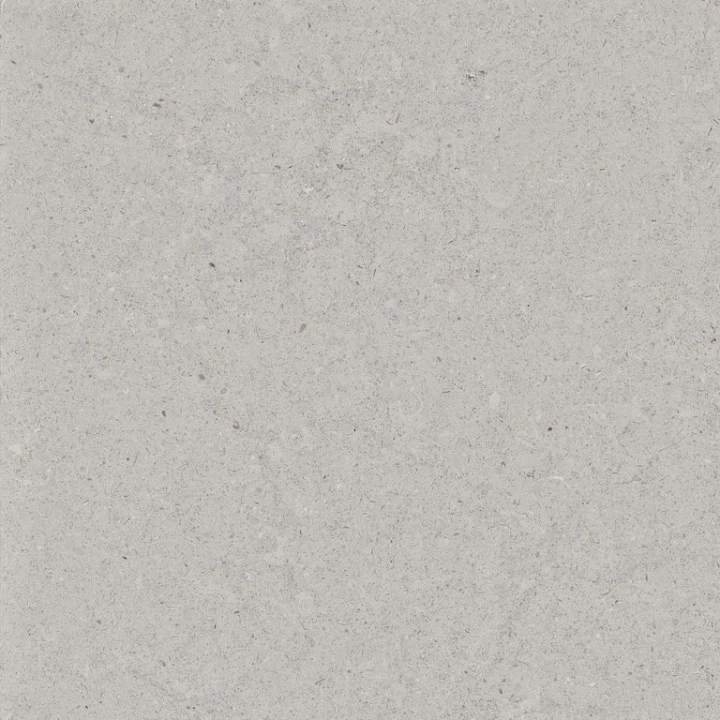 Cifre Limestone Pearl Antislip 75x75 cm rekt.
