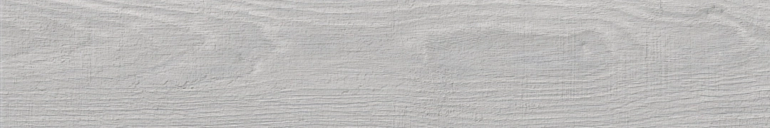 Cifre Acadia Pearl Naturale 25x150 cm rekt.