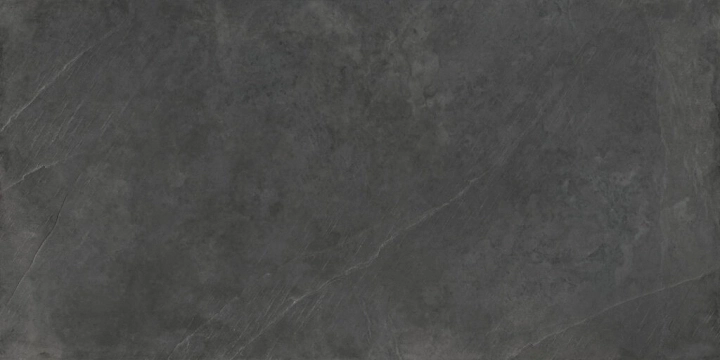 Cifre Statale Black Antislip 60x120 cm rekt.