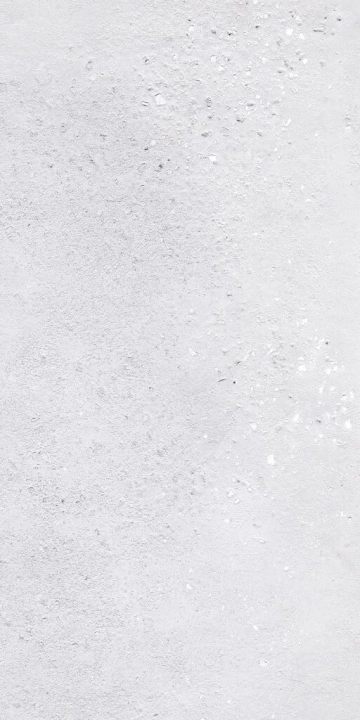 Cifre Artech White Naturale 120x260 cm rekt.