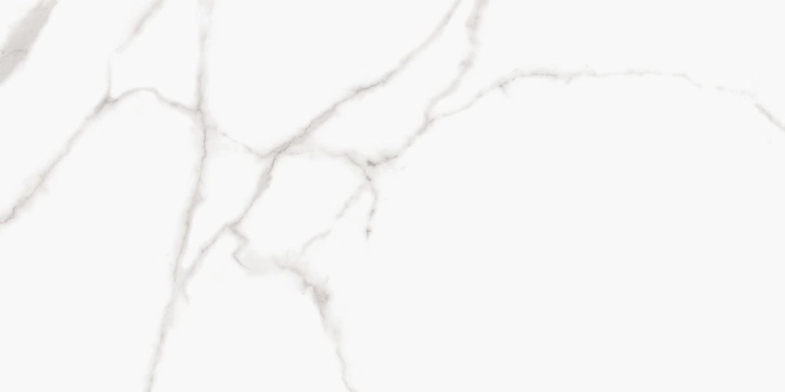 Cifre BiancoCarrara Bianco Polished 60x120 cm rekt.
