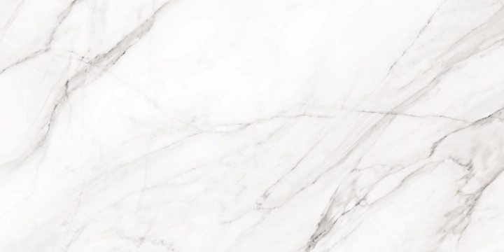 Cifre Caspio White Brillo 30x90 cm rekt.