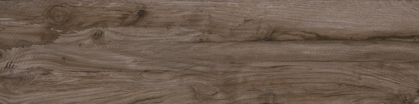 Cifre Nebraska Cherry Naturale 30x120 cm rekt.
