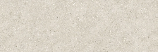 Cifre Granite Cream Naturale 30x90 cm rekt.