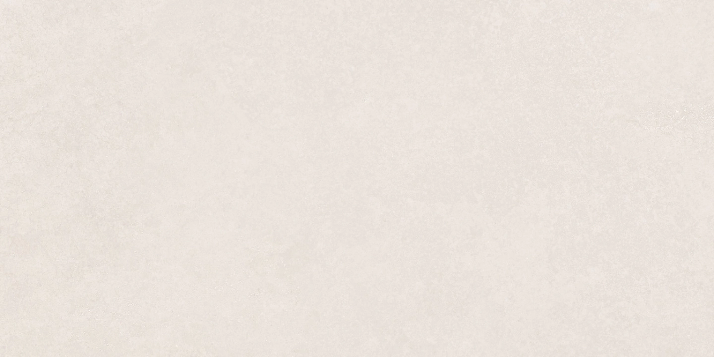 Cifre Concorde Cream Naturale 60x120 cm rekt.