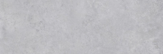 Cifre Materia Pearl Naturale 40x120 cm rekt.