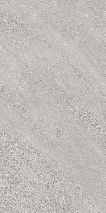 Cifre Kliff Greige Naturale 120x260 cm rekt.