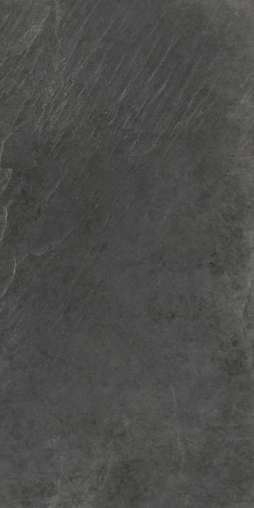 Cifre Statale Black Naturale 120x260 cm rekt.