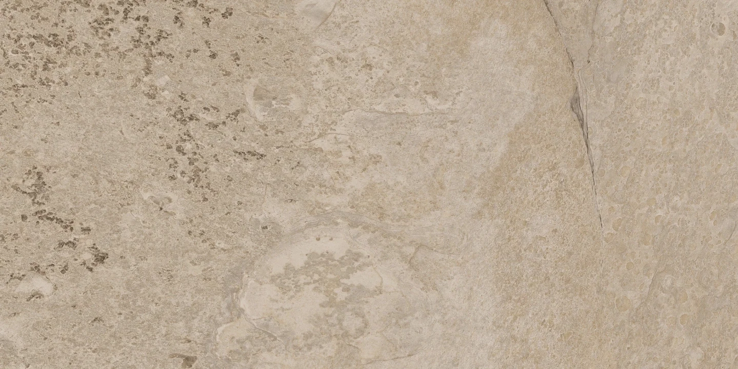 Cifre ArcataStone Beige Antislip 30x60 cm 